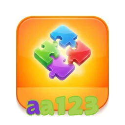 aa123