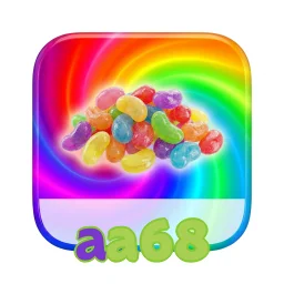 aa68