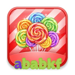 ababkf