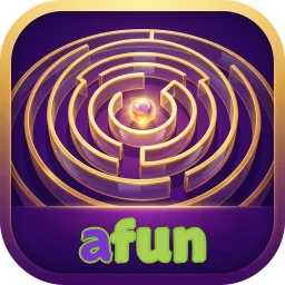 afun