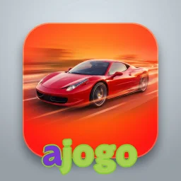 ajogo