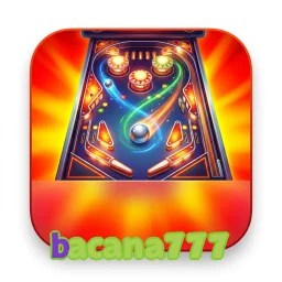 bacana777
