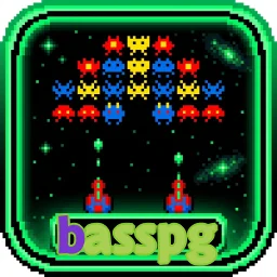 basspg