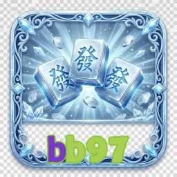 bb97