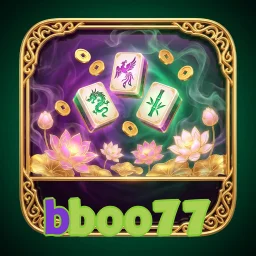 bboo77