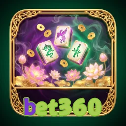 bet360