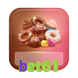 bet61