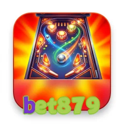 bet879