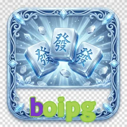 boipg