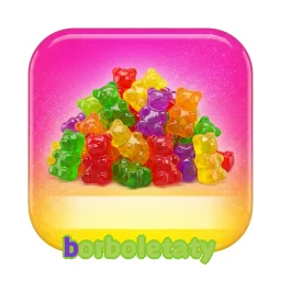 borboletaty