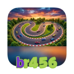 br456