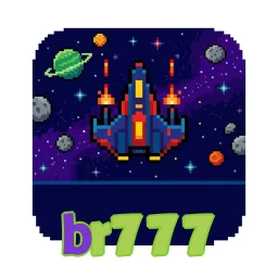 br777