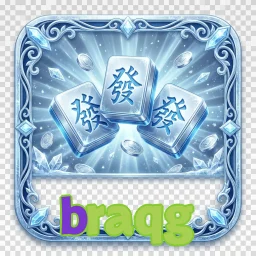 braqg
