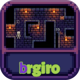 brgiro