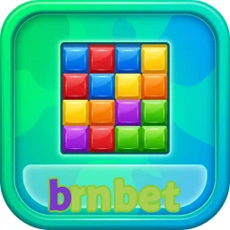 brnbet
