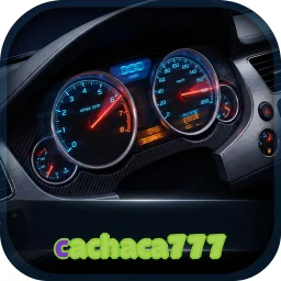 cachaca777