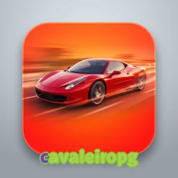 cavaleiropg