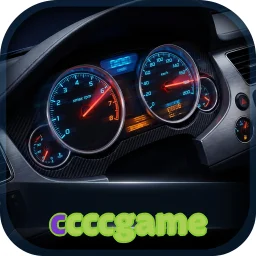 ccccgame