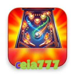 ceia777