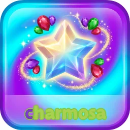 charmosa
