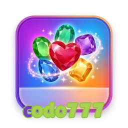 codo777