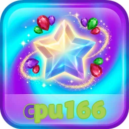 cpu166