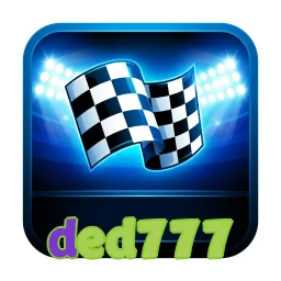 ded777