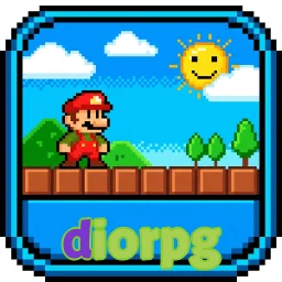 diorpg