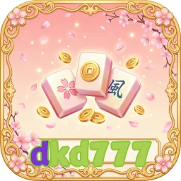dkd777