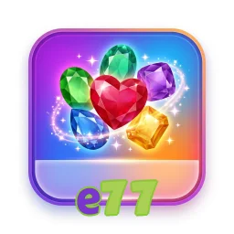 e77
