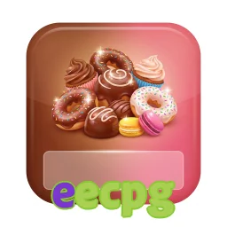 eecpg