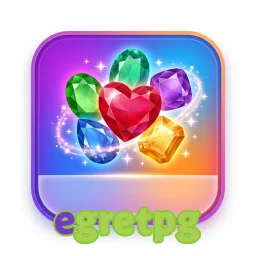 egretpg