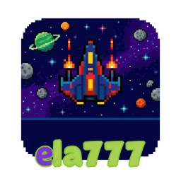 ela777
