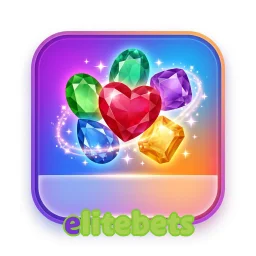 elitebets