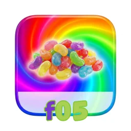 f05