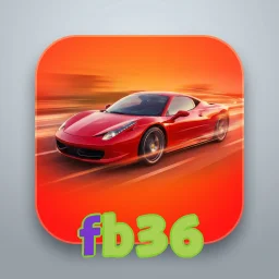 fb36