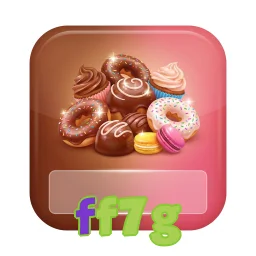 ff7g