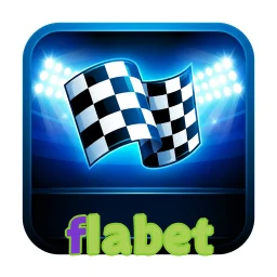flabet