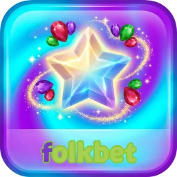 folkbet