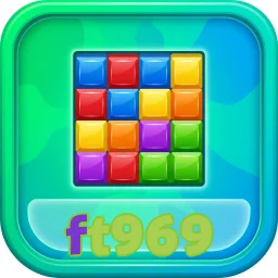 ft969