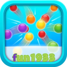 fun1933