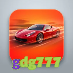 gdg777