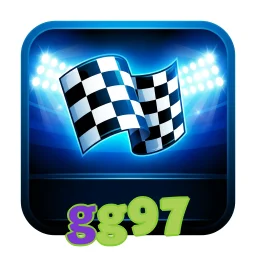 gg97