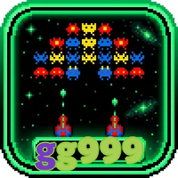 gg999