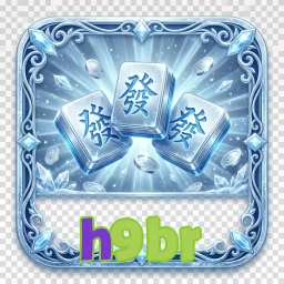 h9br
