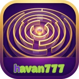 havan777