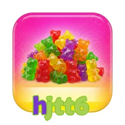 hjtt6