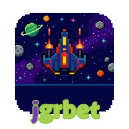 jgrbet