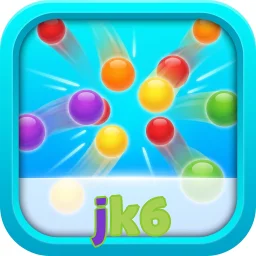 jk6