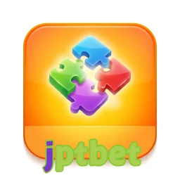jptbet